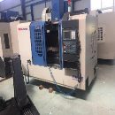 出售一台日发精机1060