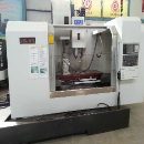 处理1470台湾BT50大立加