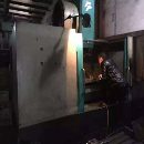 出售台湾友嘉1370立式加工中心