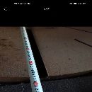 出售英国高精度滚齿机