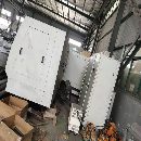 上海mk1350数控外圆磨