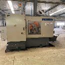 重庆数控高速滚齿机YKB3120M