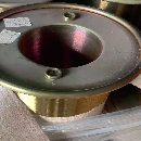 供：硅片，宝石切割钢丝每吨新价5.5万，现在每吨1万，总共32吨，.