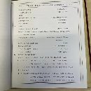 出售6513刨台镗床一台