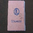 出售德国400X2000螺纹磨