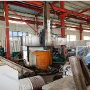 出售18年岳阳1.6米数控立车