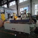 出售改造好上海数控外圆磨1432X1500