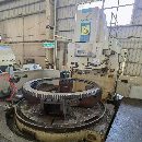 宜昌长机数控插齿机YK51250C