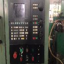 出售YKT4232数控径向剃齿机