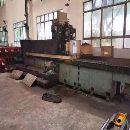 出售HZ080杭州平面磨600x3000价格不贵