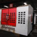 出售威海华东数控800卧加一台