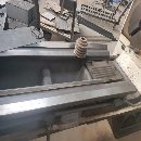 出售沈阳CW6263Bx1500普车