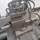 出售沈阳CW6263Bx1500普车