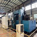 出售齐重2.5米数控立车