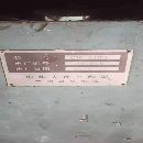 在位出售兰州星火6180乘6米普车