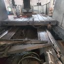 出售海天2X3龙门