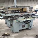 牧野通用万能工具磨