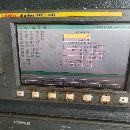 出售2016年鼎泰2013小龙门