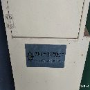 出售德州广合全新未用2020数控深孔钻镗