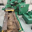 出售上海1432万圆磨床