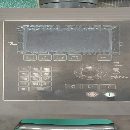 出售WF67K-1200T/12米数控折弯机