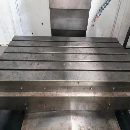 2016年台振1160数控铣一台