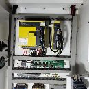 2020年雅力士1270