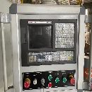 全顺1332数控外园磨床，基本全新，包精度