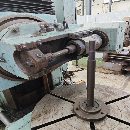 出售营口Y3180K滚齿机