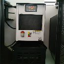 出售：2022年雅力士1160加工中心一台