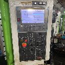 国盛855加工中心2台