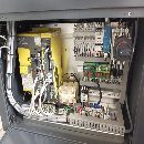 出售2010年产中捷ZK3850A数控钻，工作台1000X1250，广.