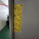 2018年南通国盛855两线一硬加工中心一台。成色和配置.