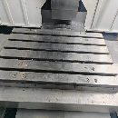 台T群8L加工中心
年份：2021年5月
系统：菱三M80.