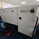 台湾泷泽108，8寸液压卡盘带对刀仪，12工位超大刀塔，.