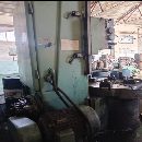 齐齐哈尔1.米25立车