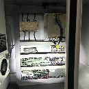 出售:22年杨铁1270数控铣，50主轴，新代系统。同款4台