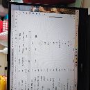 杭磨7160&amp;amp；#215；2米平磨