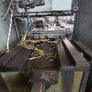 出售俄罗斯坐标镗