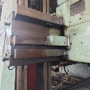 出售俄罗斯坐标镗