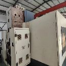 1580数控铣一台，850数控铣2台。三台打包价格便宜。