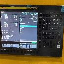 两台2516，一台4026，一台四米龙门磨