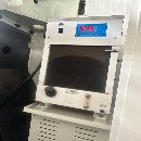 兴途1380两线一硬带氮气配重，BT50.