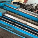 安阳鑫盛61125乘3米