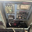 在位出售61100乘3米普车