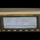 2015年丽驰，通电时间才7000多小时，精度保证一丝以内。配置如下.