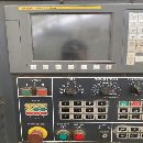 出售同款两台2010年普什机床VMC850，斗笠式刀库，三轴.