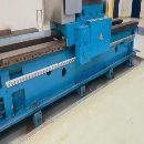 普利森TK米数控深孔钻.准新国内深孔钻龙头企业.市场稀.