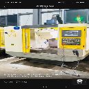 很便宜小小几万秒杀！V4钻攻中心，后一台喜欢的速度