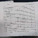 普什宁江630双工位卧加、新机160多万、发那科MF系统，.